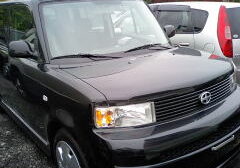 CA3300151