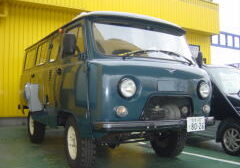 DSC004721