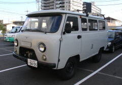 DSC026721