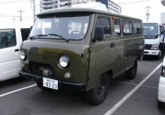 DSC026931