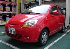 TEST0021