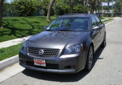 altima 0011