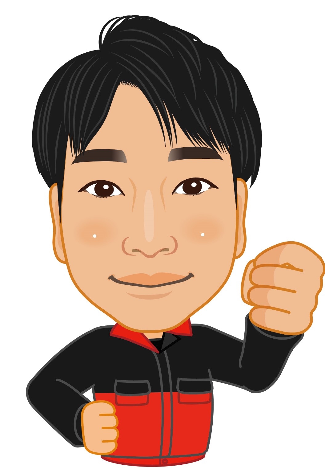河原謙太 河原謙太
